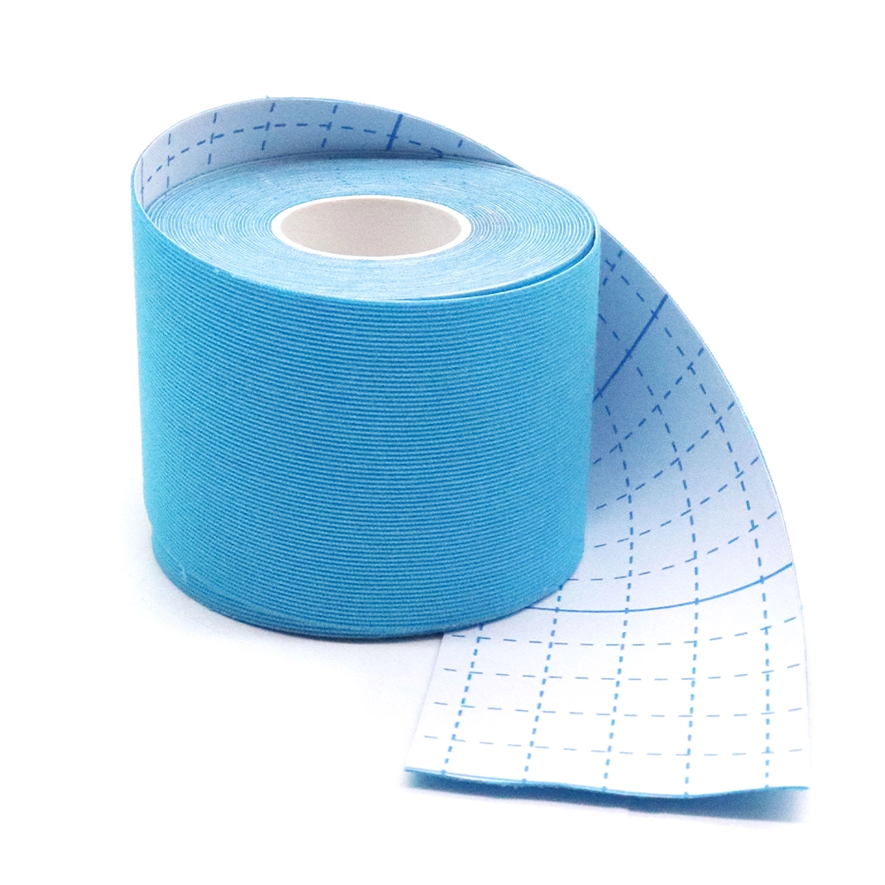 Rayon Kinesiology Tape - 2