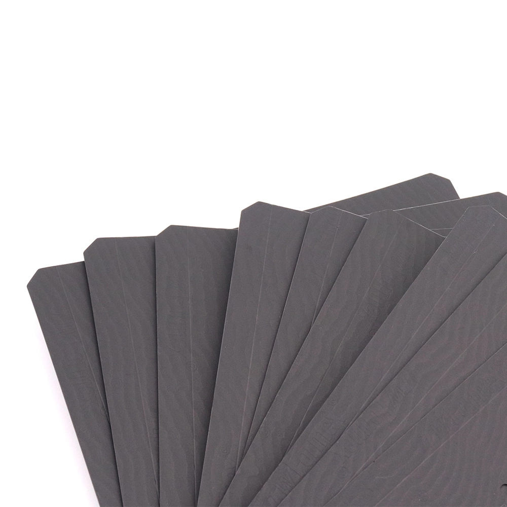 FORMEX GK Series Polypropylene Electrical Insulation Materials - 4