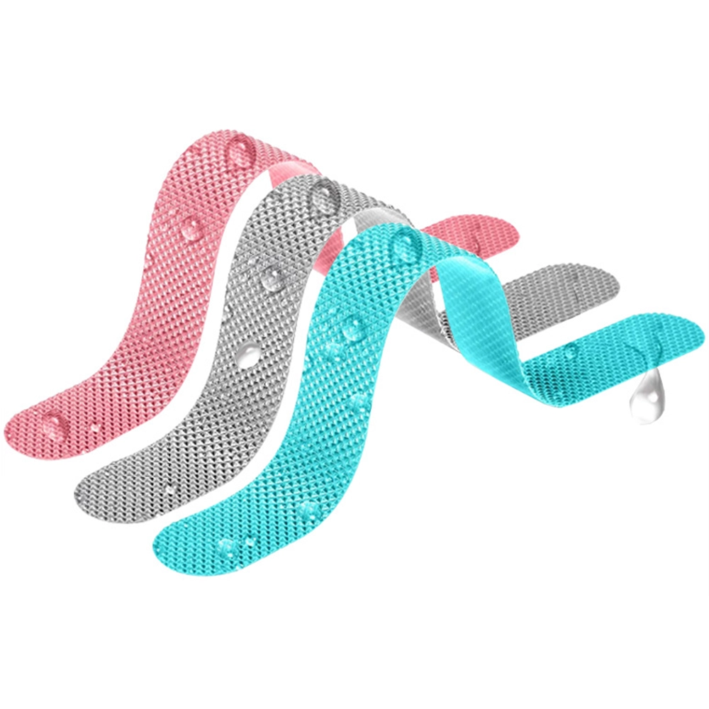 peva clear stair non slip tape - 4