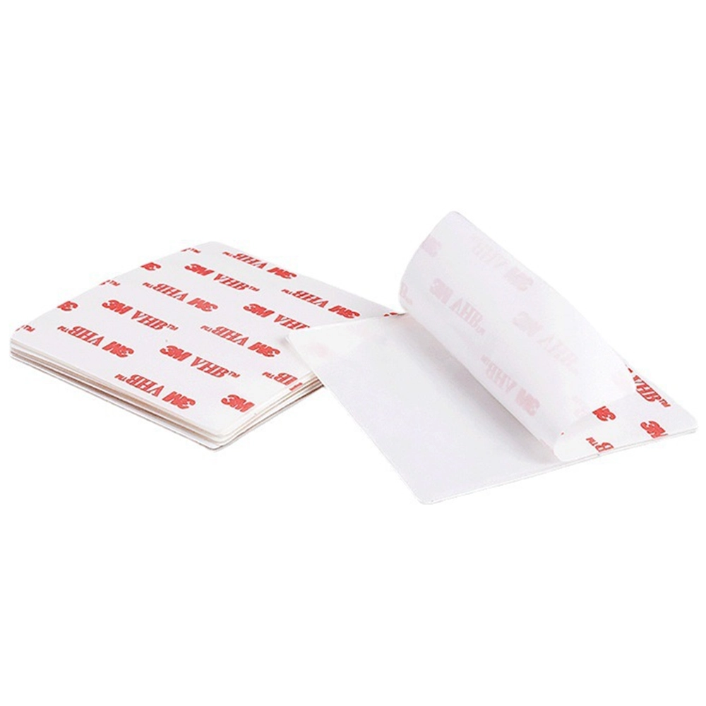 3M 4914-25 Foam Double-Sided Tape - 4