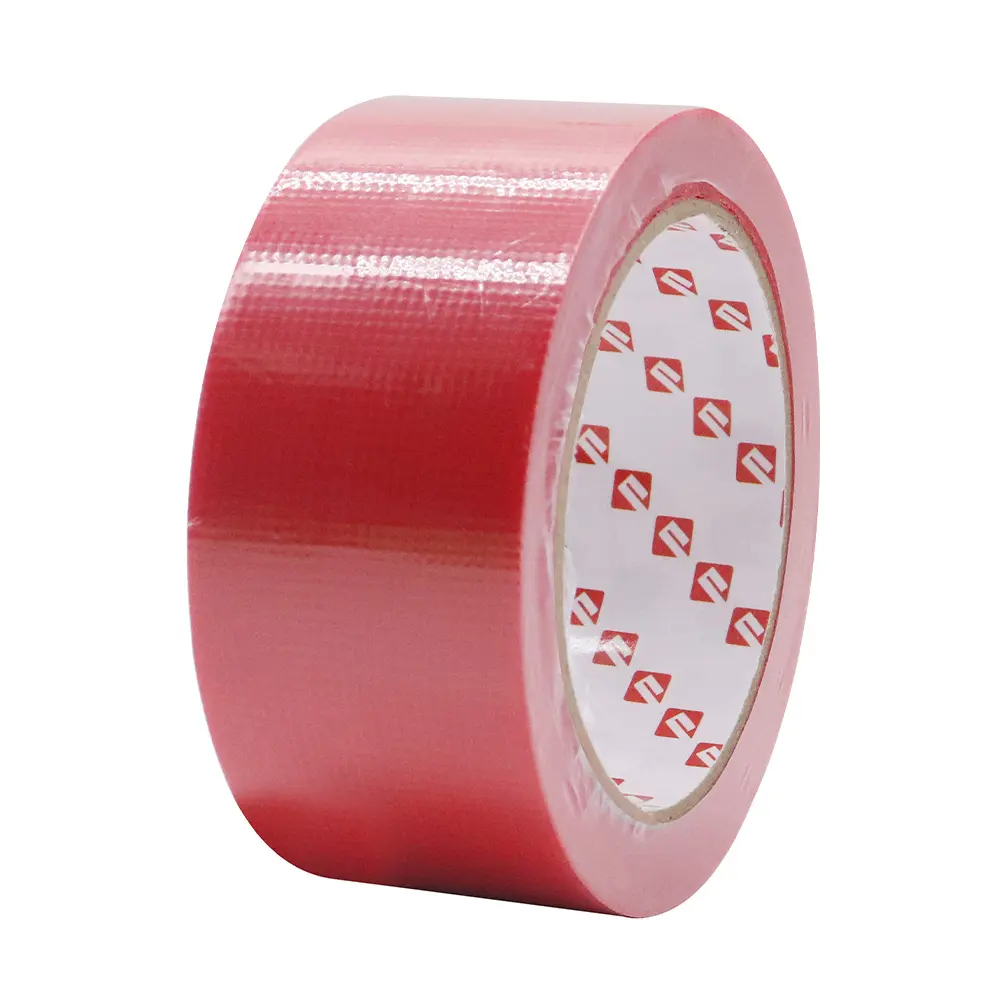 P890 Curing Tape - 4