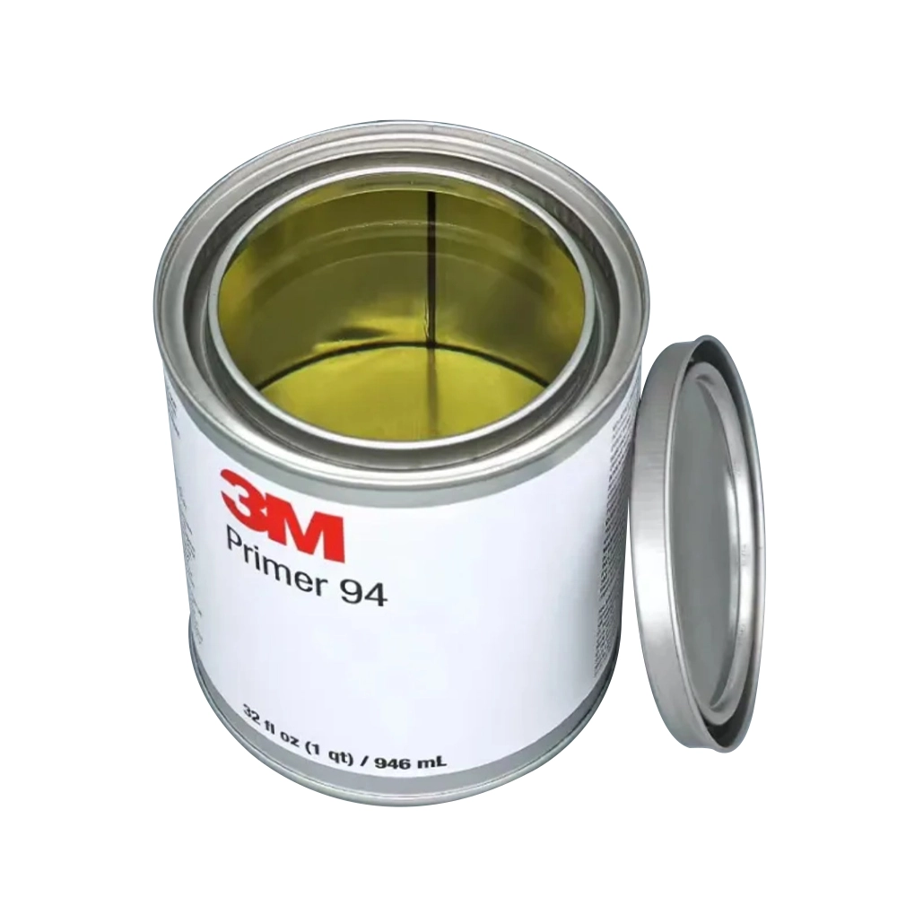 3M 94# Primer - 2