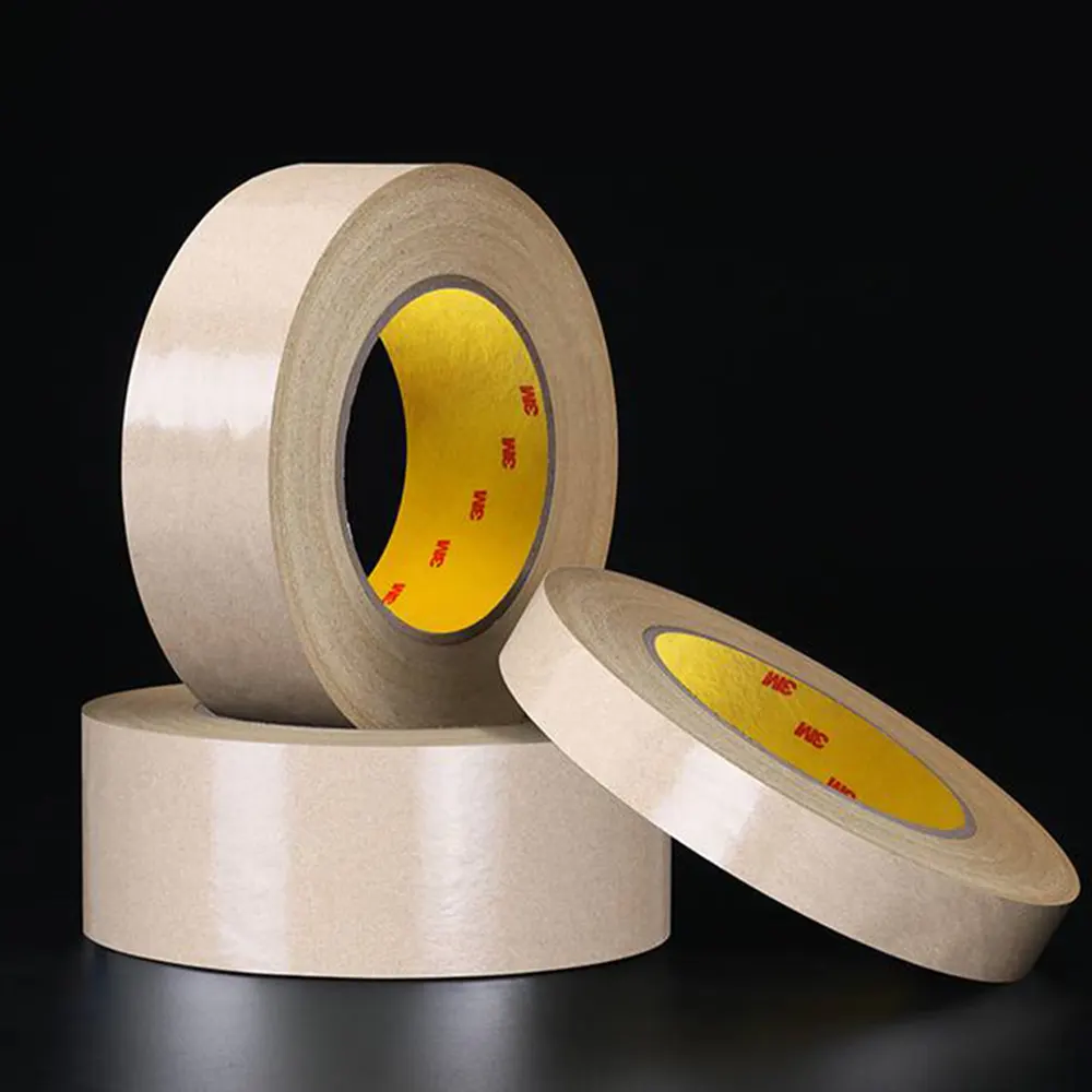 3M 9626 Double Sided Transfer Tape - 2