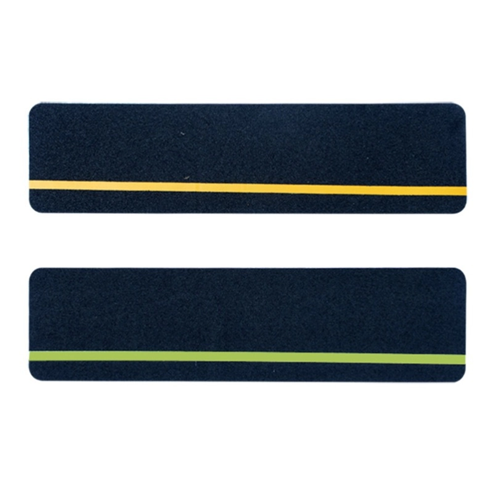 Night light PVC Grip Tape Anti Slip Stairs Outdoor - 4