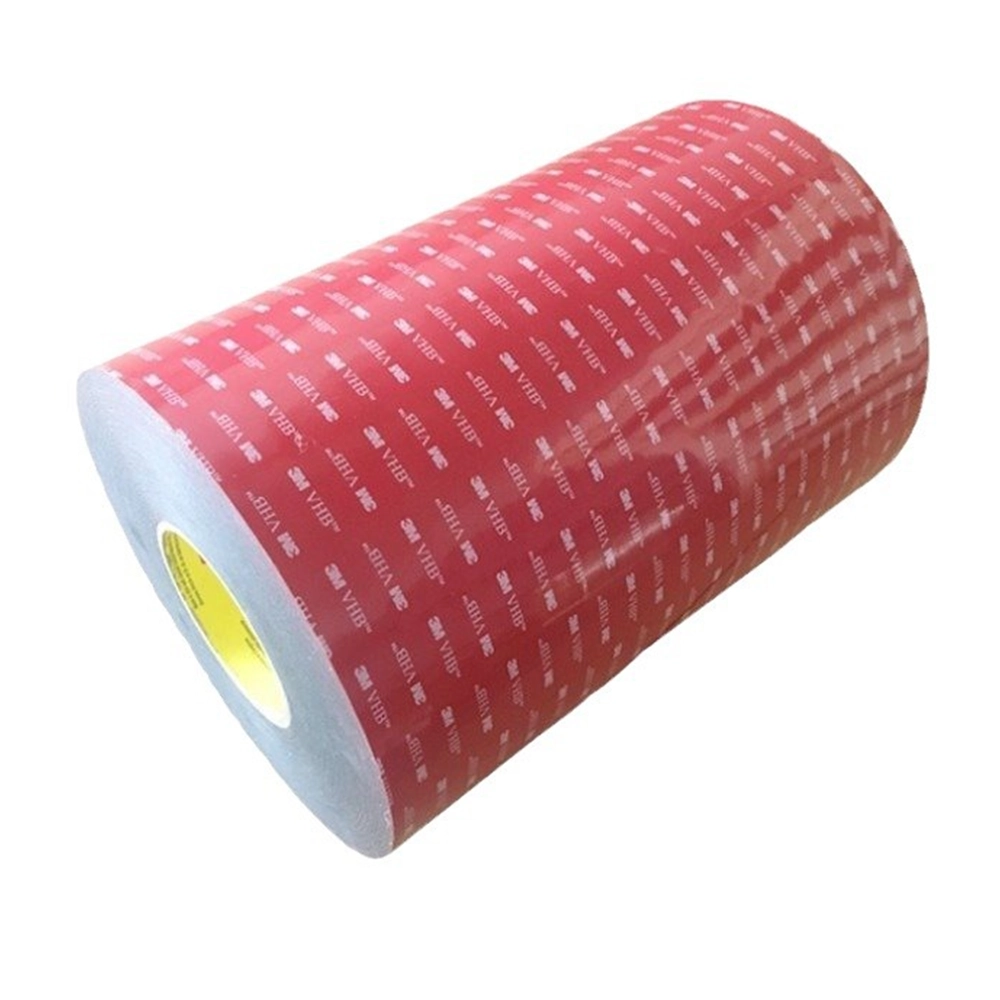 3M 5608N-GF Double Sided Tape - 5