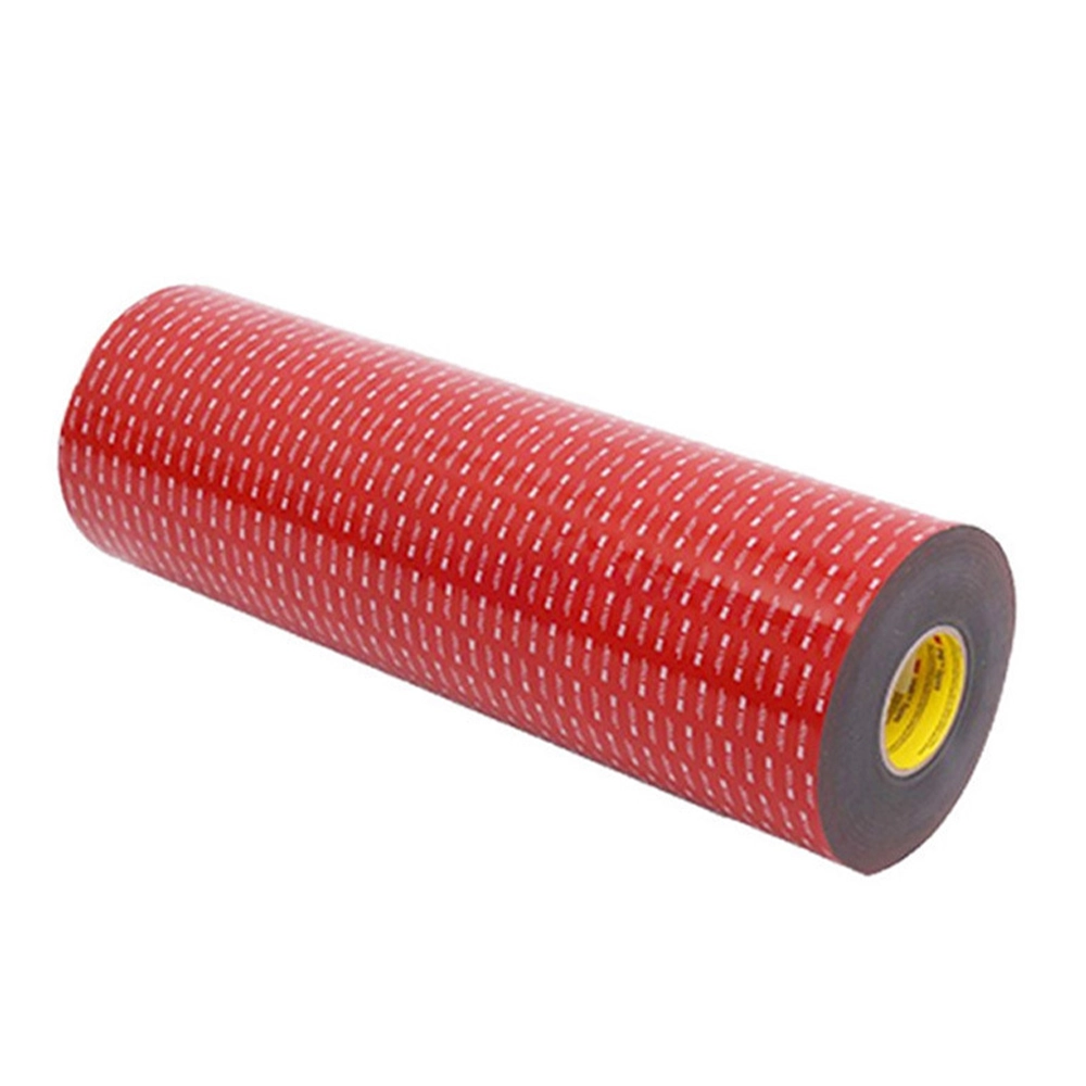 3M 5915 Double Sided Tape - 5