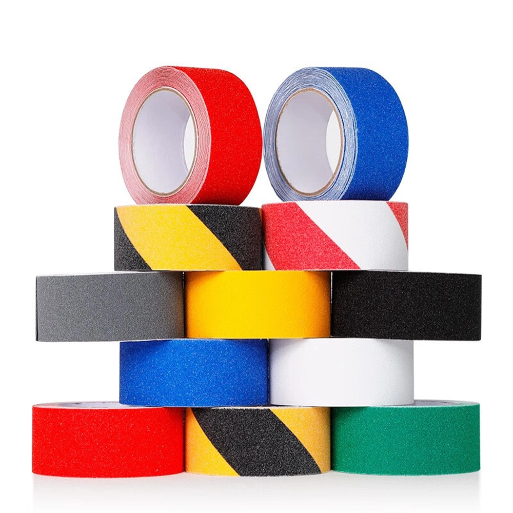 Night light PVC Grip Tape Anti Slip Stairs Outdoor - 5