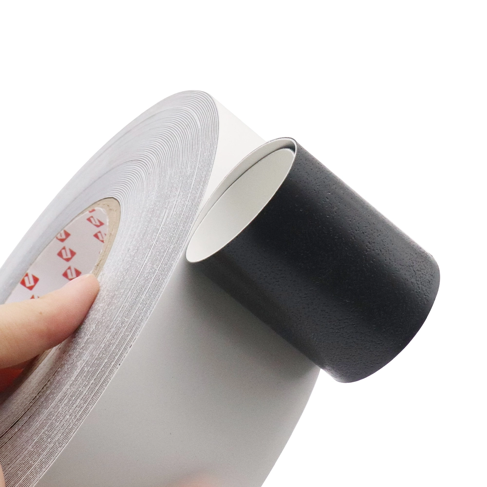 polyethylene tape outer tape - 3