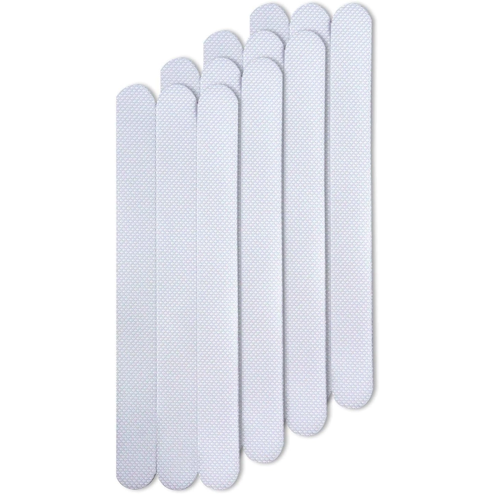 peva clear stair non slip tape - 5