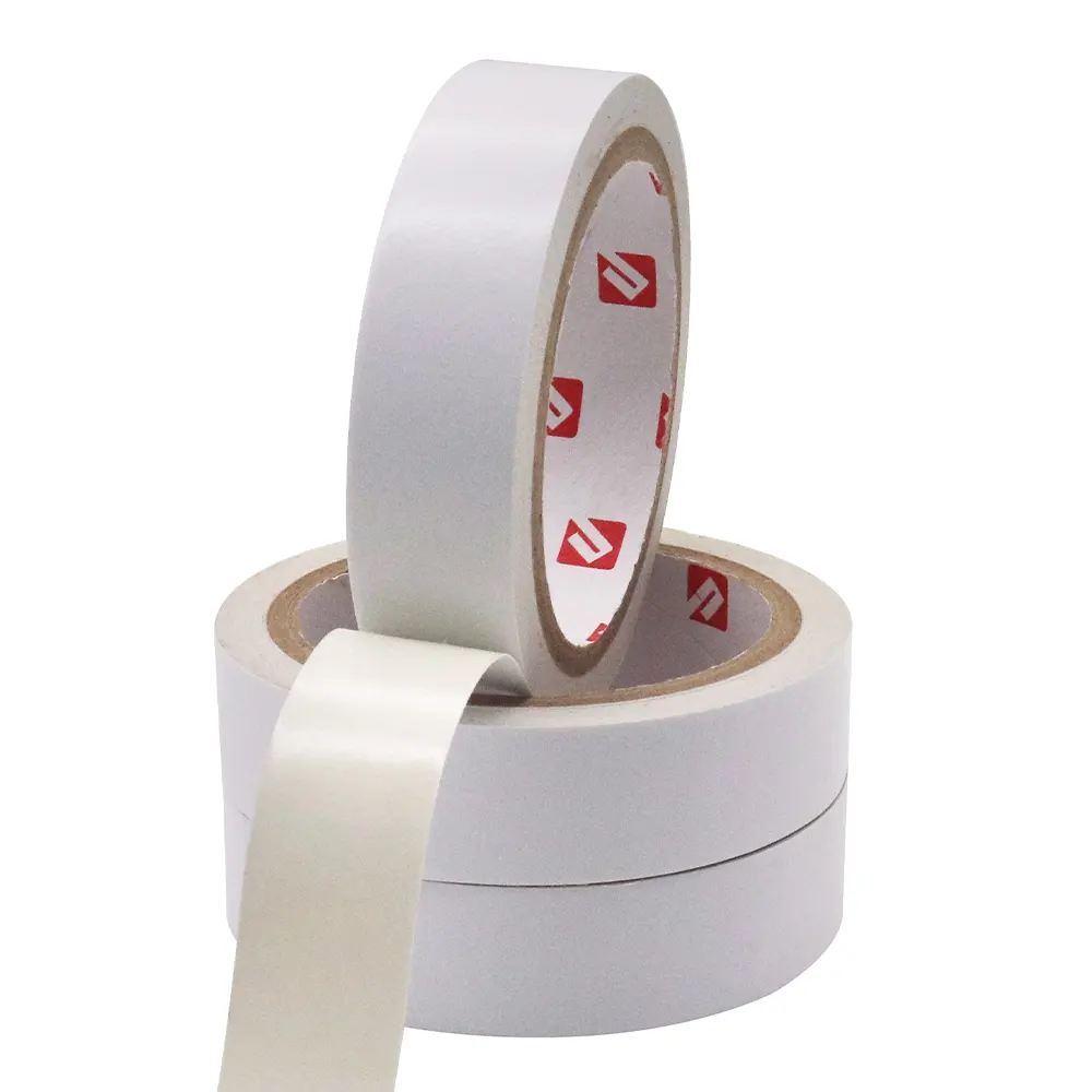 Golf double sided tape masking tape - 2