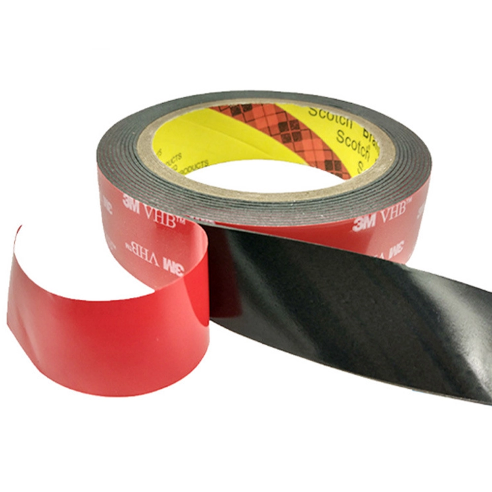 3MVHB Tape 5952 Foam Double Sided Tape - 5