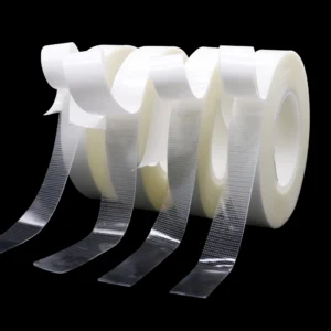 Double-Sided Adhesive Series