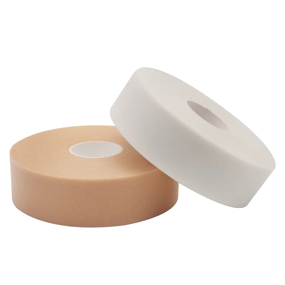 Medical Foam tape - 4