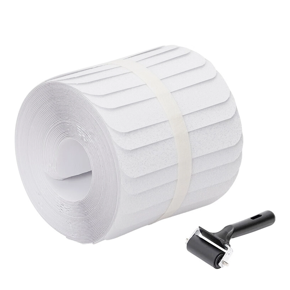 PEVA Step Anti Slip Tape - 5