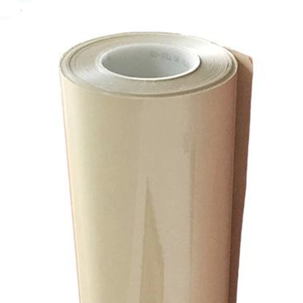 3M 9731 Double Sided Tape - 5