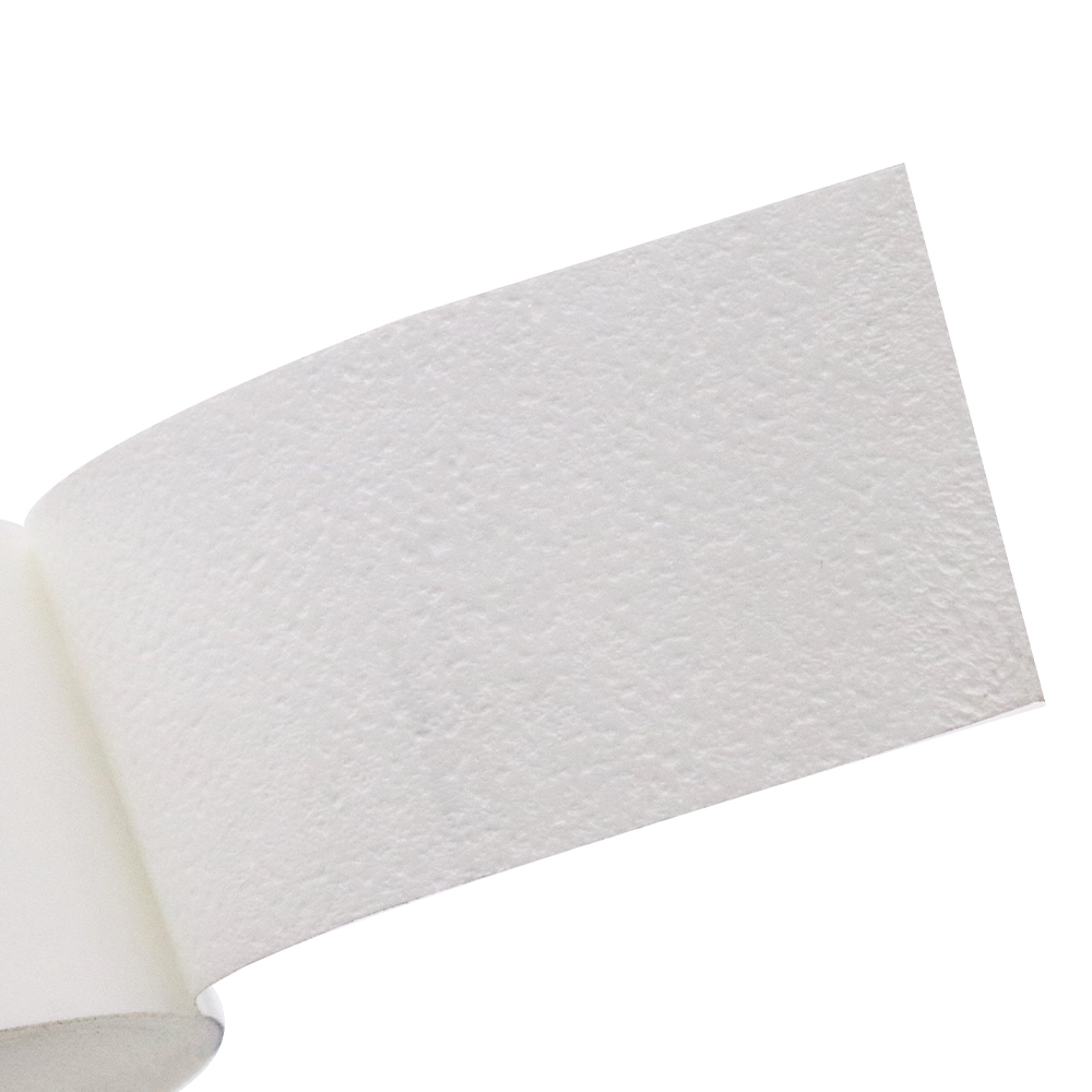 P2300 non-woven fabric series is a retaining tape - 3