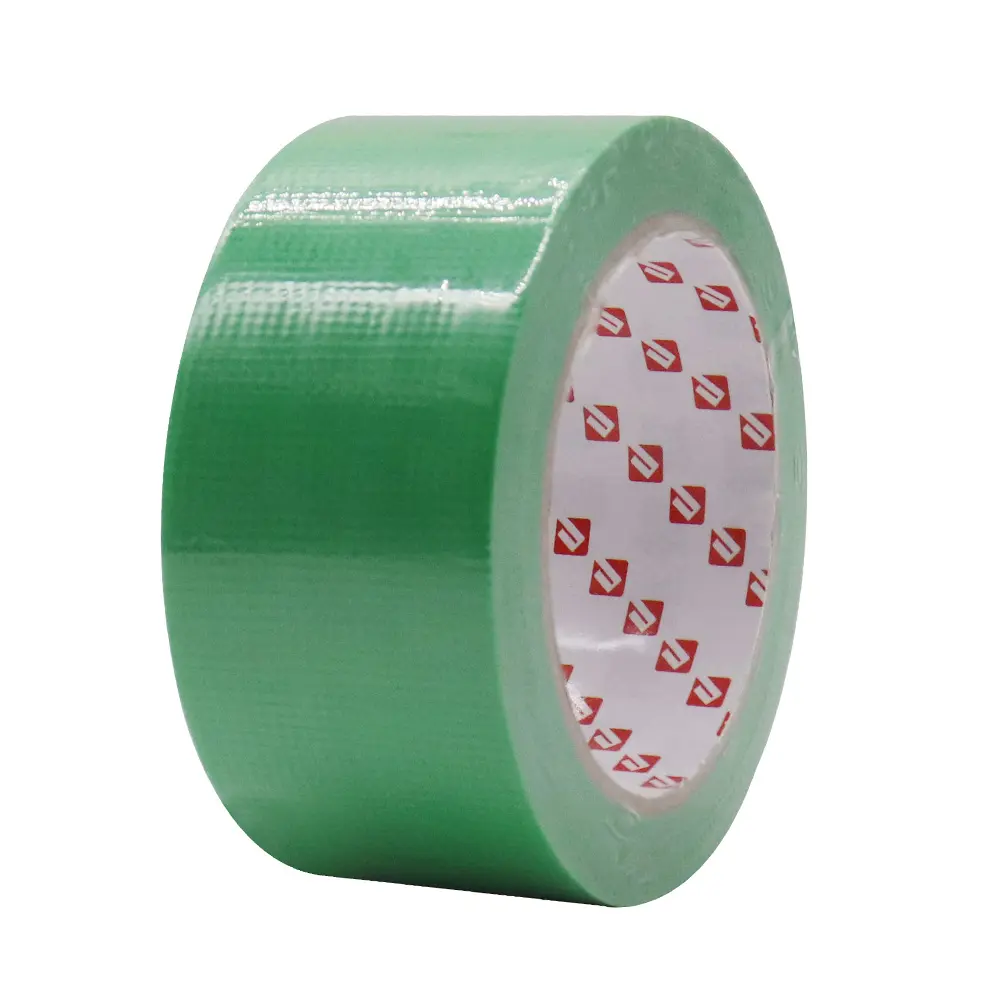 P890 Curing Tape - 5
