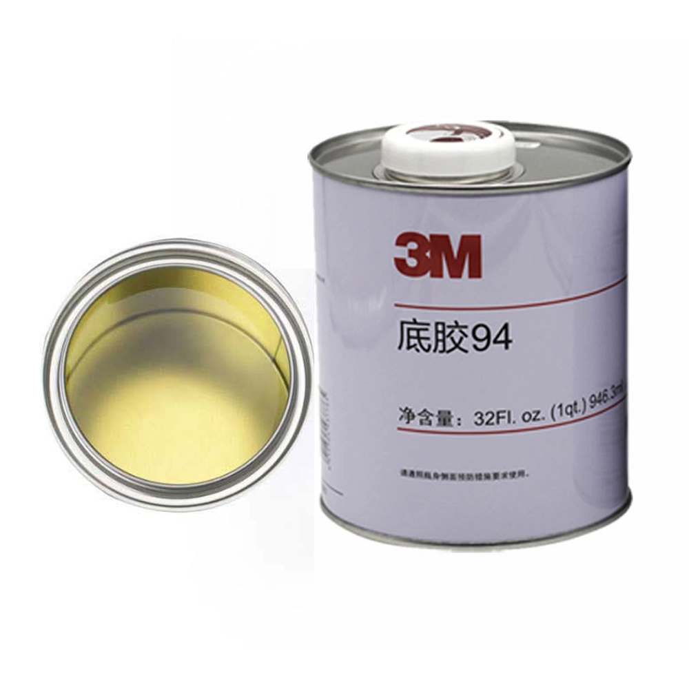 3M 94# Primer - 3
