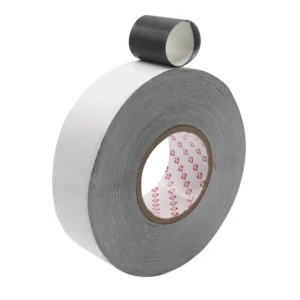 Waterproof tape series