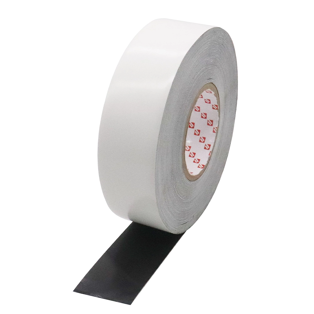 polyethylene tape outer tape - 4