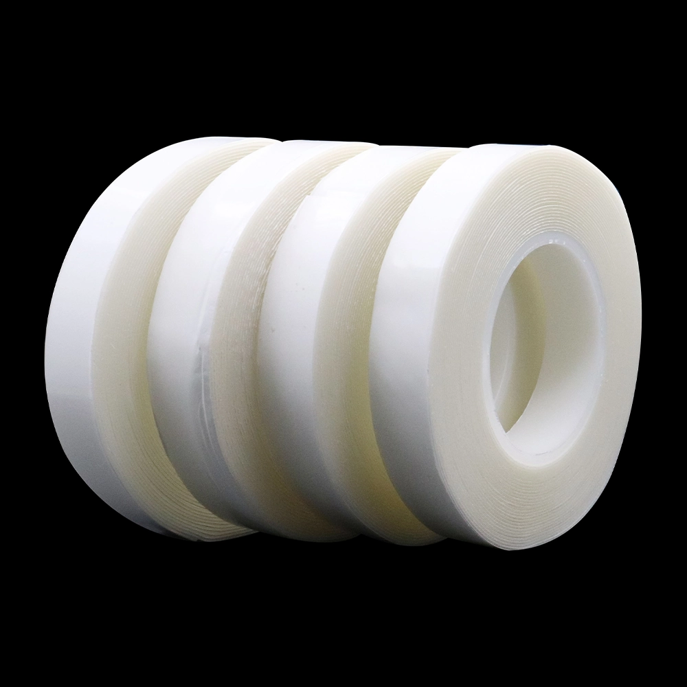 Grid Nano Tape - 4