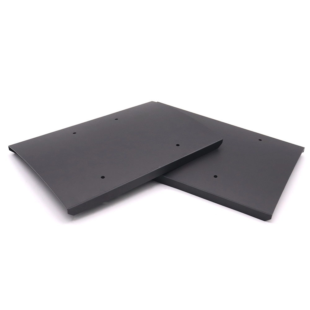 FORMEX GS Series Polypropylene Electrical Insulation Materials - 1