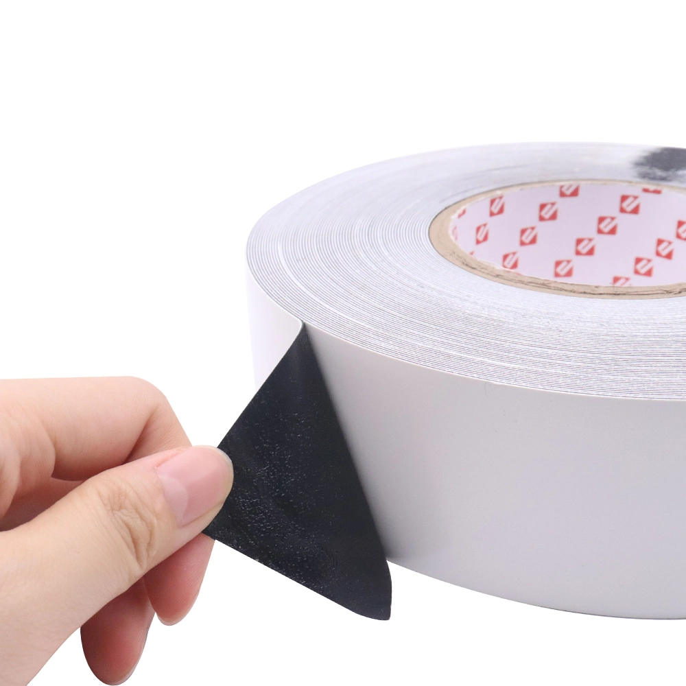 polyethylene tape outer tape - 5