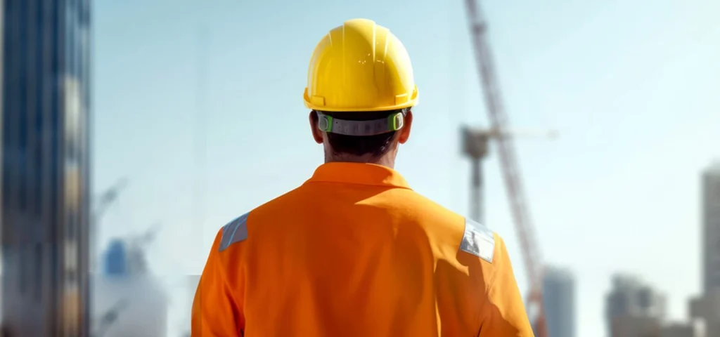 Safety protection