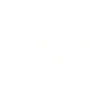 Download