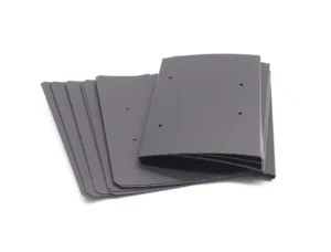 ITW Formex Series